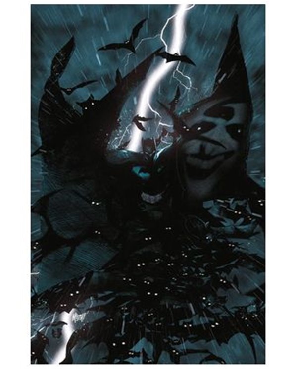 MITCH GERADS,PANINI,,977308133100400001,,