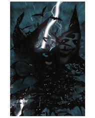 MITCH GERADS,PANINI,,977308133100400001,, MITCH GERADS,PANINI,,977308133100400001,,