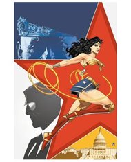 TOM KING,PANINI,,977308129100100003,, TOM KING,PANINI,,977308129100100003,,