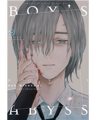 MINENAMI,RYÔ,ASTRONAVE,,9791387506742,MIS MEMORANDOS SOBRE LA BRUJA 4,