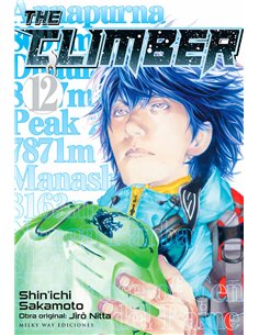 SAKAMOTO,SHINICHI,ASTRONAVE,,9791387506704,BEAT AND MOTION 2, SAKAMOTO,SHINICHI,ASTRONAVE,,9791387506704,BEAT AND MOTION 2,