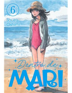 OSHIMI,SHUZO,NORMA,,9791387506650,EAT, OSHIMI,SHUZO,NORMA,,9791387506650,EAT,