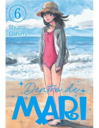 OSHIMI,SHUZO,NORMA,,9791387506650,EAT, OSHIMI,SHUZO,NORMA,,9791387506650,EAT,