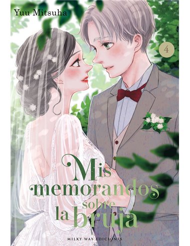 MITSUHA,YUU,NORMA,,9791387506766,LA CANCION DE MIDORI 1, MITSUHA,YUU,NORMA,,9791387506766,LA CANCION DE MIDORI 1,