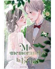 MITSUHA,YUU,NORMA,,9791387506766,LA CANCION DE MIDORI 1, MITSUHA,YUU,NORMA,,9791387506766,LA CANCION DE MIDORI 1,