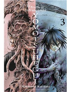 KAKIZAKI,MASASUMI,NORMA,,9791387506780,LA CANCION DE MIDORI 2, KAKIZAKI,MASASUMI,NORMA,,9791387506780,LA CANCION DE MIDORI 2,