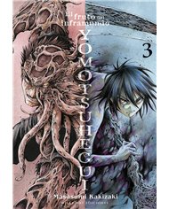 KAKIZAKI,MASASUMI,NORMA,,9791387506780,LA CANCION DE MIDORI 2,