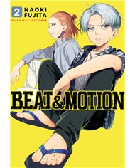 FUJITA,NAOKI,NORMA,,9791387506735,MIRANDOTE DE PERFIL 1,