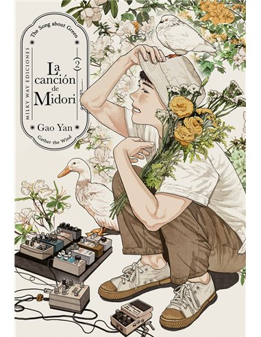 YAN,GAO,NORMA,,9791387506322,EL DRAGON PANADERO, YAN,GAO,NORMA,,9791387506322,EL DRAGON PANADERO,