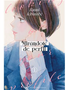 ICHINOHE,RUMI,NORMA,,9791387506667,TRAS EL CIELO GRIS SERIE COMPLETA, ICHINOHE,RUMI,NORMA,,9791387506667,TRAS EL CIELO GRIS SERIE COMPLETA,