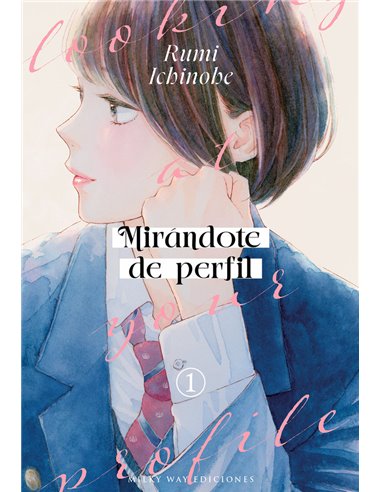 ICHINOHE,RUMI,NORMA,,9791387506667,TRAS EL CIELO GRIS SERIE COMPLETA, ICHINOHE,RUMI,NORMA,,9791387506667,TRAS EL CIELO GRIS SERIE COMPLETA,