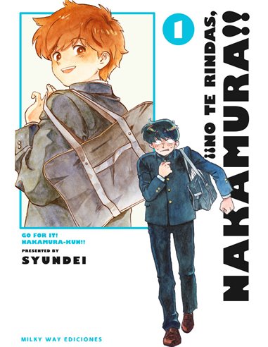 SYUNDEI,NORMA,,9791387506698,SAILOR MOON ETERNAL EDITION 4, SYUNDEI,NORMA,,9791387506698,SAILOR MOON ETERNAL EDITION 4,