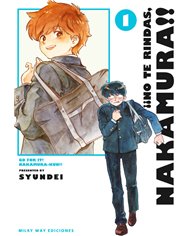 SYUNDEI,NORMA,,9791387506698,SAILOR MOON ETERNAL EDITION 4,