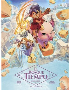 TRISTAN ROULOT/MATEO GUERRERO,NORMA,,9788467975727,I AM A HERO INTEGRAL 1,