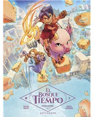 TRISTAN ROULOT/MATEO GUERRERO,NORMA,,9788467975727,I AM A HERO INTEGRAL 1,