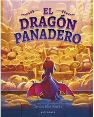 DEVIN ELLE KURTZ,NORMA,,9788467975680,ANTANANARIVO,