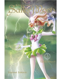 NAOKO TAKEUCHI,NORMA,,9788467971170,LA NIÑA Y EL CARTERO, NAOKO TAKEUCHI,NORMA,,9788467971170,LA NIÑA Y EL CARTERO,