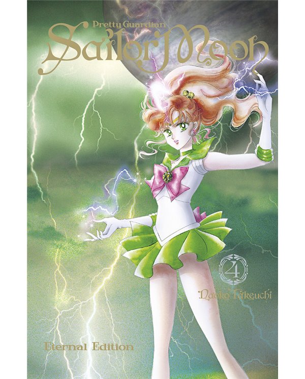 NAOKO TAKEUCHI,NORMA,,9788467971170,LA NIÑA Y EL CARTERO,