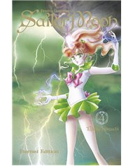 NAOKO TAKEUCHI,NORMA,,9788467971170,LA NIÑA Y EL CARTERO,