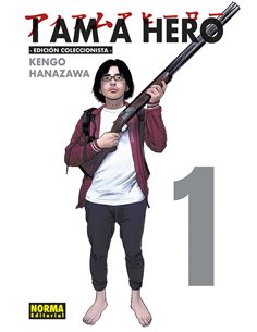 KENGO HANAZAWA,NORMA,,9788467974898,RAVEN, KENGO HANAZAWA,NORMA,,9788467974898,RAVEN,