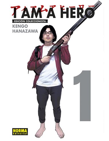 KENGO HANAZAWA,NORMA,,9788467974898,RAVEN, KENGO HANAZAWA,NORMA,,9788467974898,RAVEN,