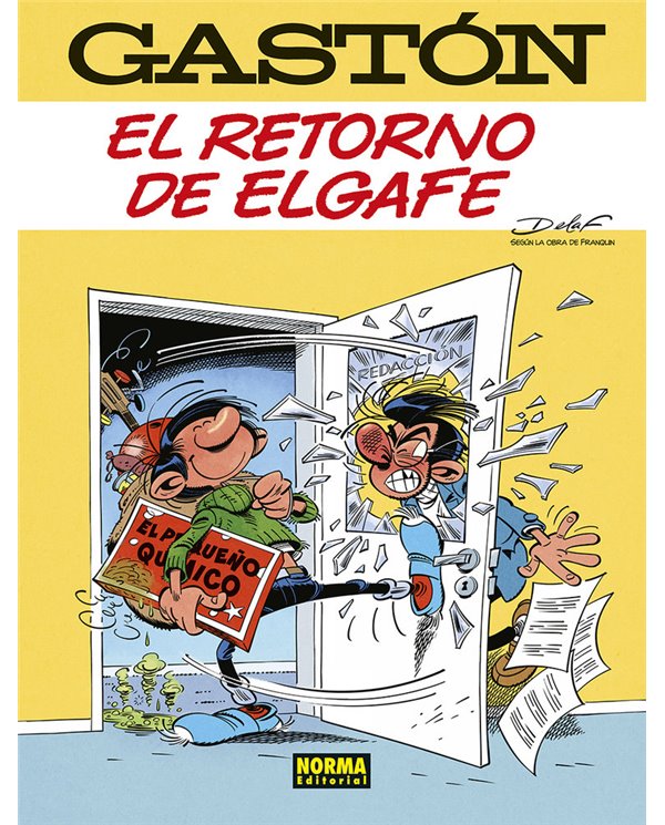DELAF,NORMA,,9788467976472,SARA LONE EDICION INTEGRAL,