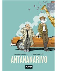 MARK EACERSALL/SYLVAIN VALLEE,NORMA,,9788467976311,NORAGAMI 27,