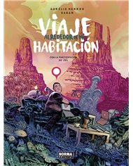 AURELIE HERROU/SAGAR,NORMA,,9788467976168,NORAGAMI 27 ED ESPECIAL,