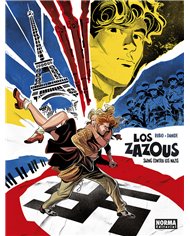 DANIDE/RUBIO,SALVA,NORMA,,9788467976144,GONE,