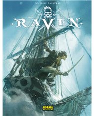 MATHIEU LAUFFRAY,NORMA,,9788467976120,HELEN DE WYNDHORN,