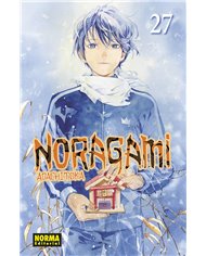 ADACHITOKA,NORMA,,9788467965544,ELIXIR,