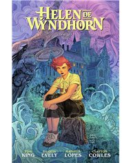 TOM KING/BILQUIS EVELY/MATHEUS LOPES,NORMA,,9788467975512,SOUL EATER PERFECT EDITION 3,