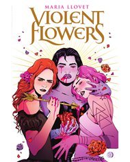 MARIA LLOVET,NORMA,,9788467975499,AQUELLA VEZ QUE ME CONVERTI EN SLIME 22,