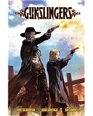 MIKE RICHARDSON/ARMENGOL,JORDI,NORMA,,9788467975536,JUJUTSU KAISEN 28,