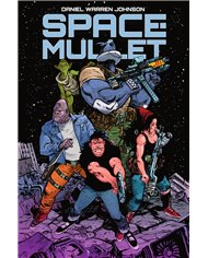 DANIEL WARREN JOHNSON,NORMA,,9788467976458,SOLO LEVELING 10,