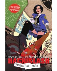 THOROGOOD,ZOE,NORMA,,9788467975475,UNA ENFERMEDAD LLAMADA AMOR 12,