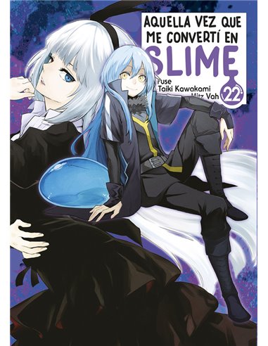 FUSE TAIKI KAWAKAMI,NORMA,,9788467973488,CHOUJIN X 9,