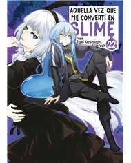 FUSE TAIKI KAWAKAMI,NORMA,,9788467973488,CHOUJIN X 9,