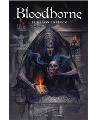 BUNN,CULLEN/KOWALSKI,PIOTR/SIMPSON,NORMA,,9788467976465,AO ASHI 29,