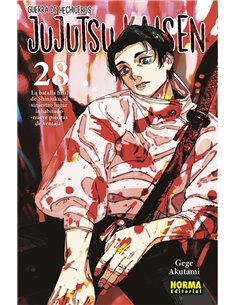AKUTAMI,GEGE,NORMA,,9788467975819,FOUR KNIGHTS OF THE APOCALYPSE 13, AKUTAMI,GEGE,NORMA,,9788467975819,FOUR KNIGHTS OF THE APOCALYPSE 13,