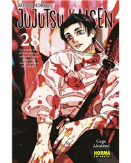 AKUTAMI,GEGE,NORMA,,9788467975819,FOUR KNIGHTS OF THE APOCALYPSE 13,