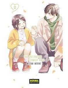 MEGUMI MORINO,NORMA,,9788467974317,LA SEGUNDA GUERRA MUNDIAL EN COMIC, MEGUMI MORINO,NORMA,,9788467974317,LA SEGUNDA GUERRA MUNDIAL EN COMIC,