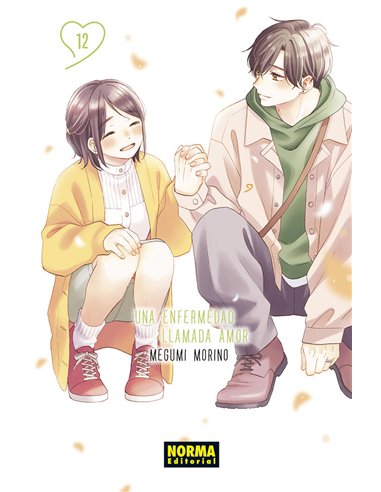 MEGUMI MORINO,NORMA,,9788467974317,LA SEGUNDA GUERRA MUNDIAL EN COMIC, MEGUMI MORINO,NORMA,,9788467974317,LA SEGUNDA GUERRA MUNDIAL EN COMIC,