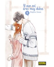 ANAN,KUJIRA,NORMA,,9788467974751,ASSASSINS CREED FORGOTTEN TEMPLE 1,