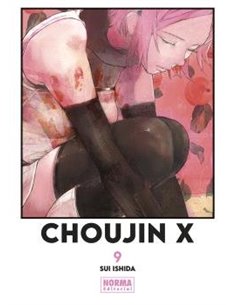 ISHIDA,SUI,NORMA,,9788467975178,A RETURNERS MAGIC SHOULD BE SPECIAL 4, ISHIDA,SUI,NORMA,,9788467975178,A RETURNERS MAGIC SHOULD BE SPECIAL 4,