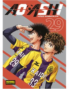 KOBAYASHI,YUGO,NORMA,,9788467973044,HIKARU NO GO 8, KOBAYASHI,YUGO,NORMA,,9788467973044,HIKARU NO GO 8,
