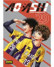 KOBAYASHI,YUGO,NORMA,,9788467973044,HIKARU NO GO 8,