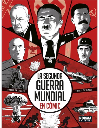 VICENTE CIFUENTES/DE LA CROIX,ARNAUD,NORMA,,9788467976137,RURI DRAGON 1 ED PROMOCIONAL, VICENTE CIFUENTES/DE LA CROIX,ARNAUD,NORMA,,9788467976137,RURI DRAGON 1 ED PROMOCIONAL,