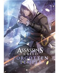 TABII/SHYATAN/ARC,NORMA,,9788467975109,MY SECRETLY HOT HUSBAND 1,