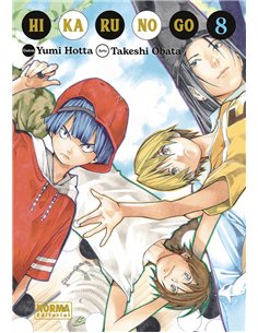OBATA,TAKESHI/HOTTA,YUMI,NORMA,,9788467965865,LA BENDICION DEL OFICIAL DEL CIELO FRAME ART 2, OBATA,TAKESHI/HOTTA,YUMI,NORMA,,9788467965865,LA BENDICION DEL OFICIAL DEL CIELO FRAME ART 2,